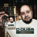 C-Dubb - Grippin tha Game