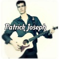 Patrick Joseph - Ain't Nobody Home