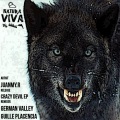 Crazy Devil Ep
