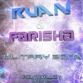 Ruan、Farisha - Military Zone
