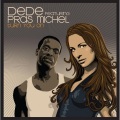 Dede、pras michel - Turn You On (Radio Edit)