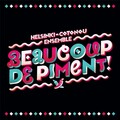 Helsinki-Cotonou Ensemble - Adande