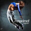 Rewind - Higher (feat. Eveliina Tammenlaakso)