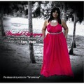 Como No Te Voy a Perdonar (feat. Tony Vega)
