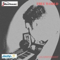 Free World (Acoustic)