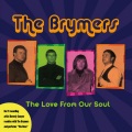 The Brymers - Why Did You Do This to Me