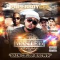 Paperboy Gee - Comin Home