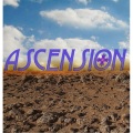 Ascension - Could It Be Red