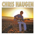 Chris Haugen - Louisiana Station