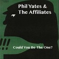 Could You Be the One?
