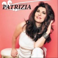 PATRIZIA - Heartbreak