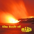Bob Riley - Mark 8