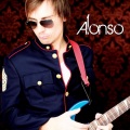 Alonso - Soledad