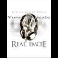 Real Emcee
