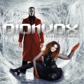 Dionvox - Spoken Like a Slave