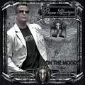 BL - Rock Tonight