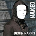 justin harris - Our Redeemed Hearts Sing