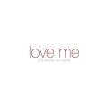Tony Hall - Love Me