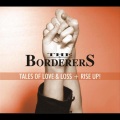 The Borderers - Rowan's Theme