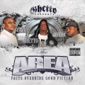 The Area - Allen