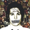 Patrick Joseph - Untangled