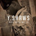 YShaws - I Like Money