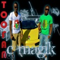 Toofan - Cé Magik