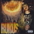 Rukus