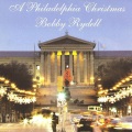 A Philadelphia Christmas