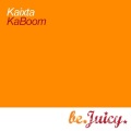 Kaixta - KaBoom (Original Mix)