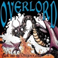 overlord - X-Rated Man