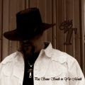 Big T、Big T - Put Some South In Yer Mouth