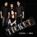 Esclavo por Amor