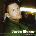 Jason Manns - Real World