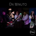 Pax - Un Minuto