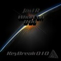 Javi R - What Can U Do (Original Mix)