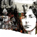 Deluxe - Come with Me