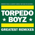 Torpedo boyz - Are You Talking To me ??? (Skeewiff Remix)