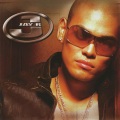 Jay-R - 3 Am