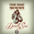 Deadly Sins (feat. Trae Tha Truth)(Explicit)