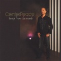 Centerpeace - Falling Deeper