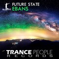 Ebans