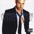 johnny dangerous - Three Minute Pop