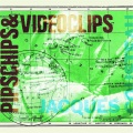 Pipschips & Videoclips、Videoclips、Pipschips - Jacques Cousteau (Radio Edit)
