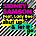 Shut up & Let It Go (Radio Edit)