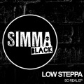 Low Steppa - So Real
