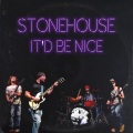 Stonehouse - Floozy Funk