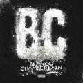 Bc (Explicit)