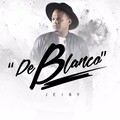 Jeiby - De Blanco