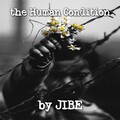 Jibe - The Human Condition